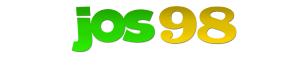 jos98